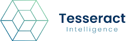 logo-pr-1